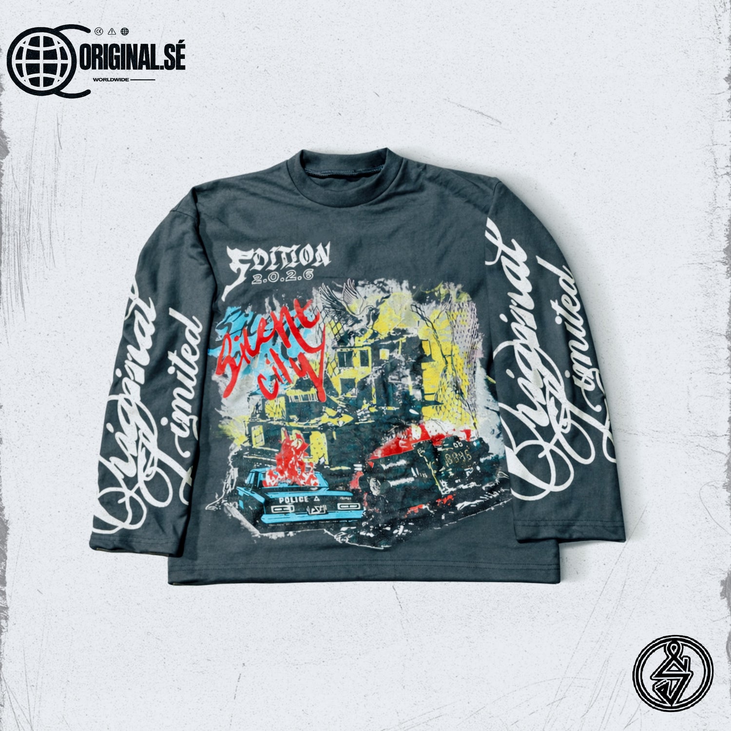 F3691E7D-DDA8-4AE4-A0D1-0EED9E35A3EC.jpeg__PID:cd72155d-b6a5-4ce5-89ce-d068911c9452