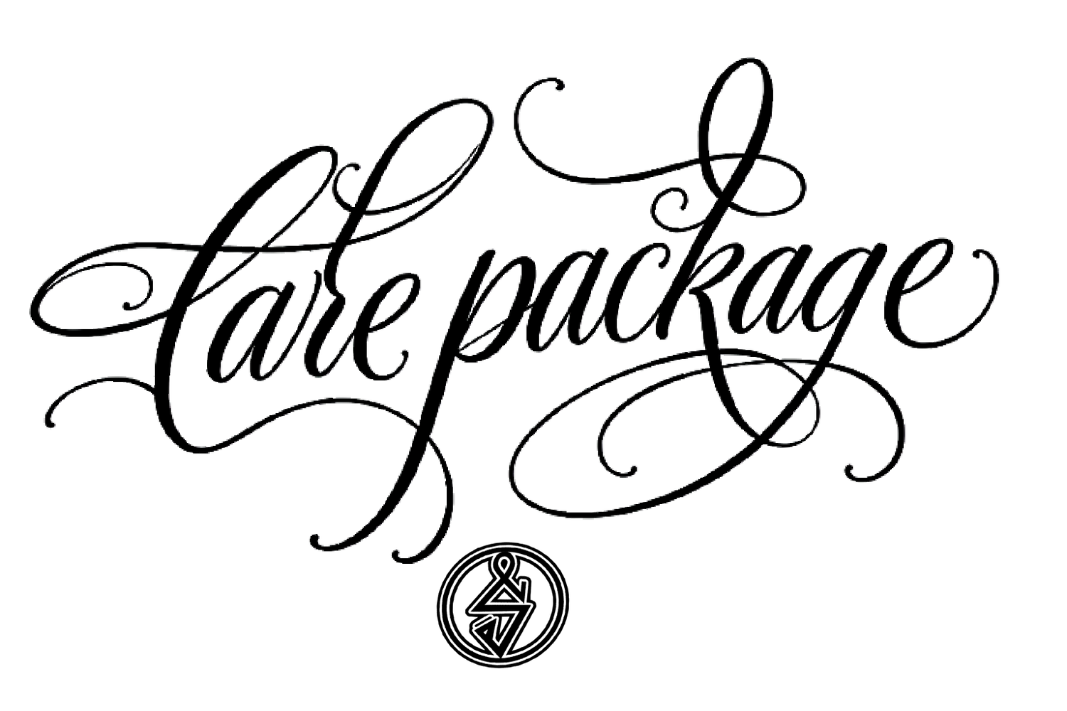 IMG_3054.png__PID:55acad55-475e-41bc-945e-6a3aaef7e246